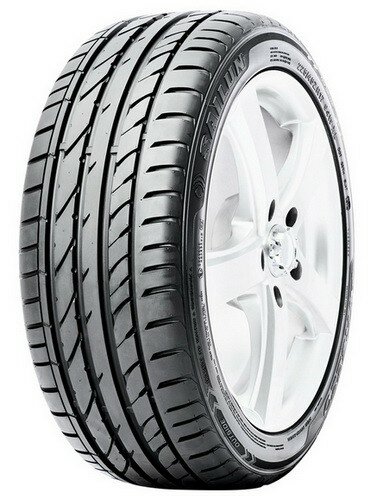 Шины Sailun Atrezzo ZSR 215/45 R17 91Y