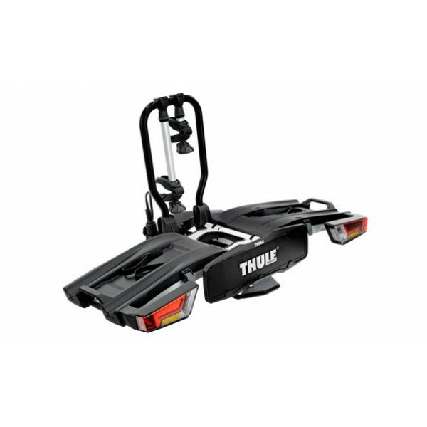 Thule EasyFold XT 2 933