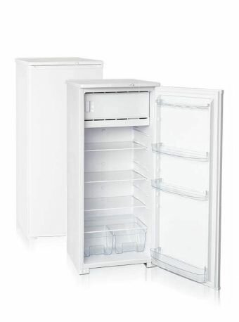 Холодильник БИРЮСА-6