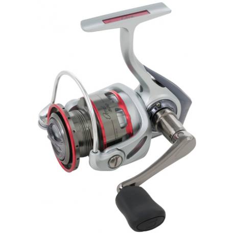 Abu Garcia, Катушка Orra2 S 40