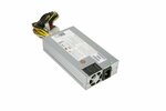 Блок питания Supermicro PWS-505P-1H - изображение