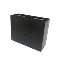 Блок приема сигнала HiTE PRO Relay-DRIVE