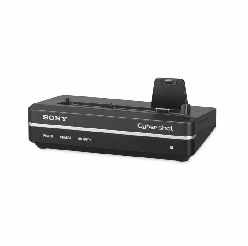 Sony CSS-HD2