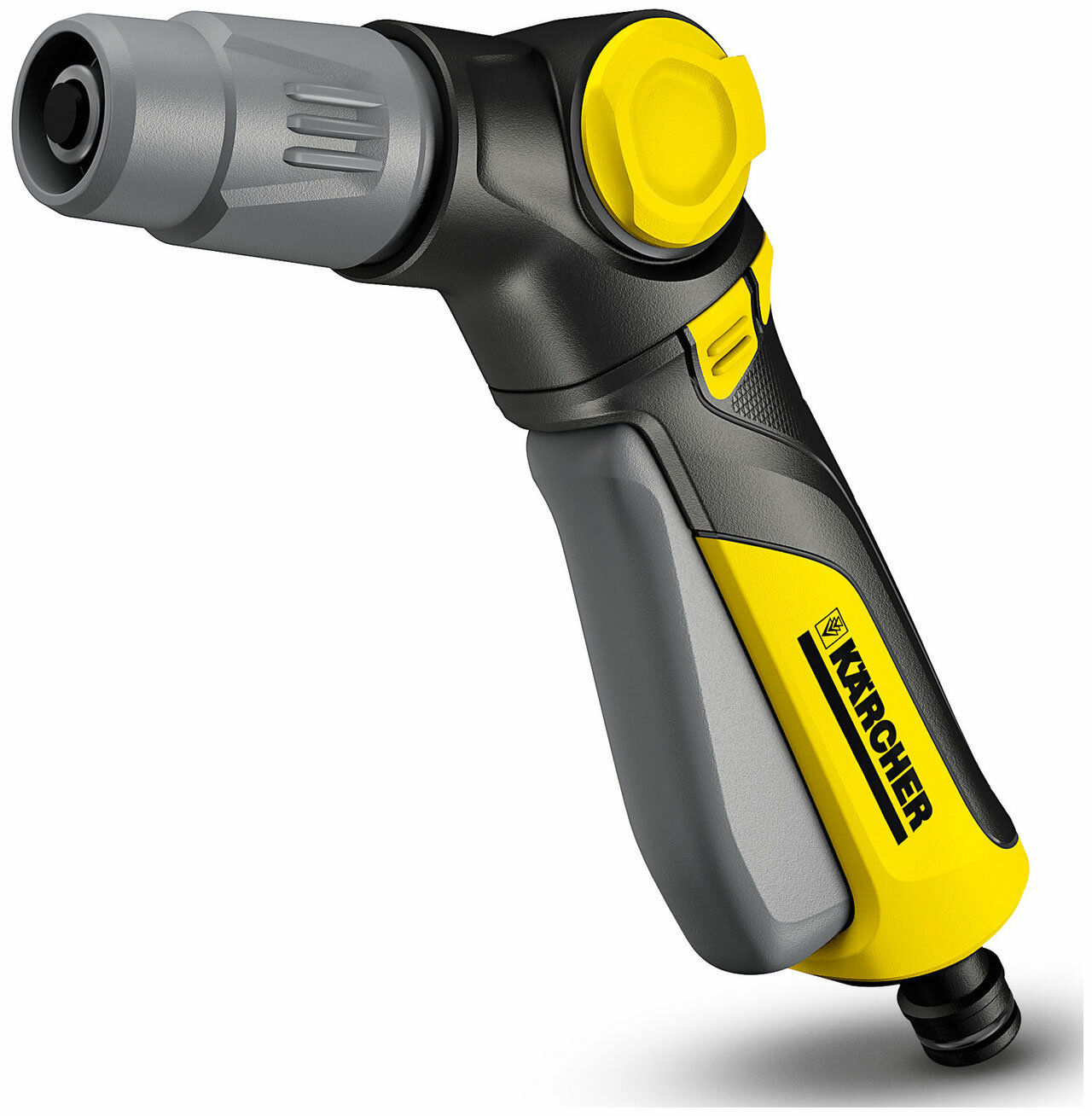 Пистолет-распылитель Karcher Plus 26452680