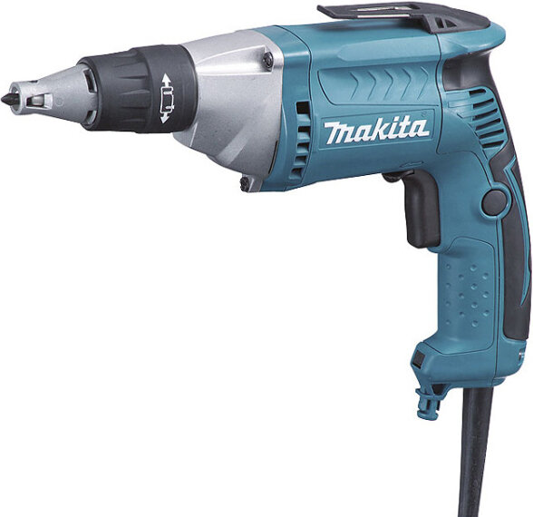 Шуруповёрт Makita FS2300 570Вт