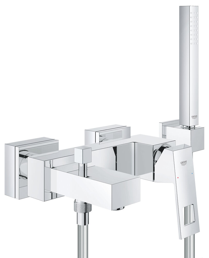 GROHE Eurocube (23141000)