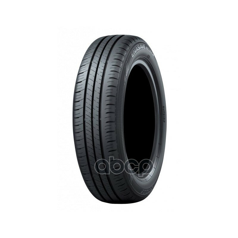 Автошина DUNLOP ENASAVE EC300+ 195/65 R15 91 H