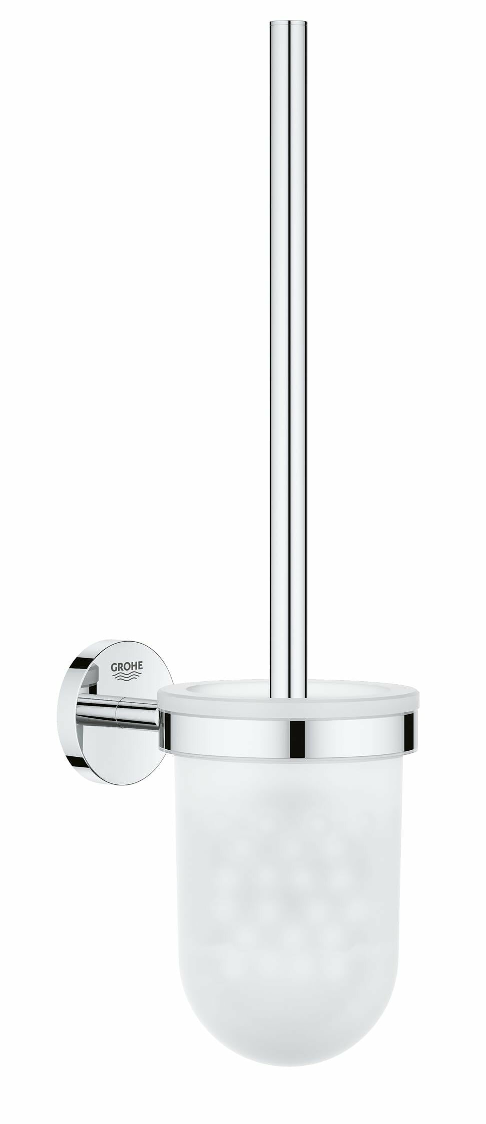 T ""   Grohe Bau Cosmopolitan 40463 000 (404630000)