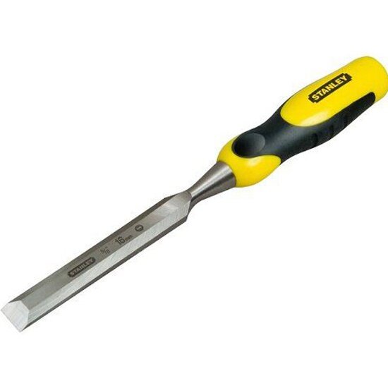  STANLEY HAND TOOLS STANLEY 0-16-876 HAND TOOLS 16MM DYNAGRIP