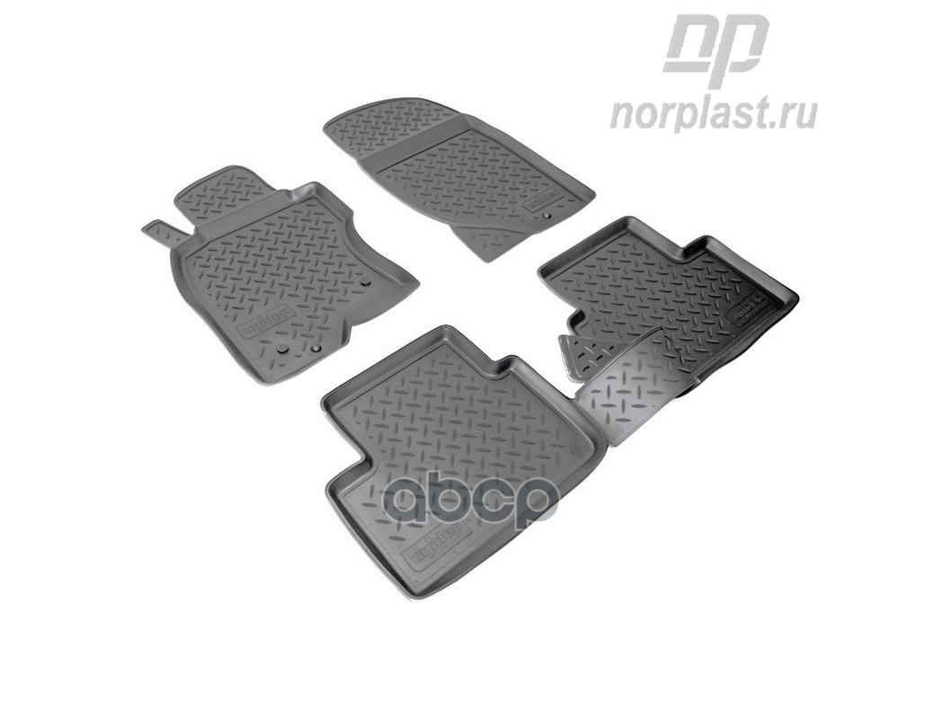     Norplast ,  /Infiniti G35 07-   Npl-Po-33-55 NORPLAST . NPLPO3355