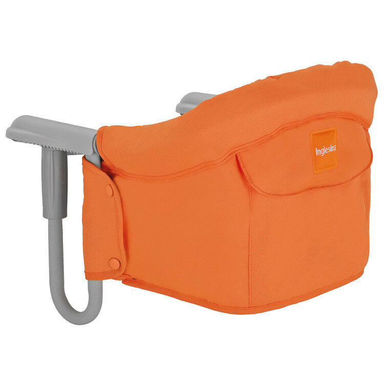     Inglesina FAST, ORANGE