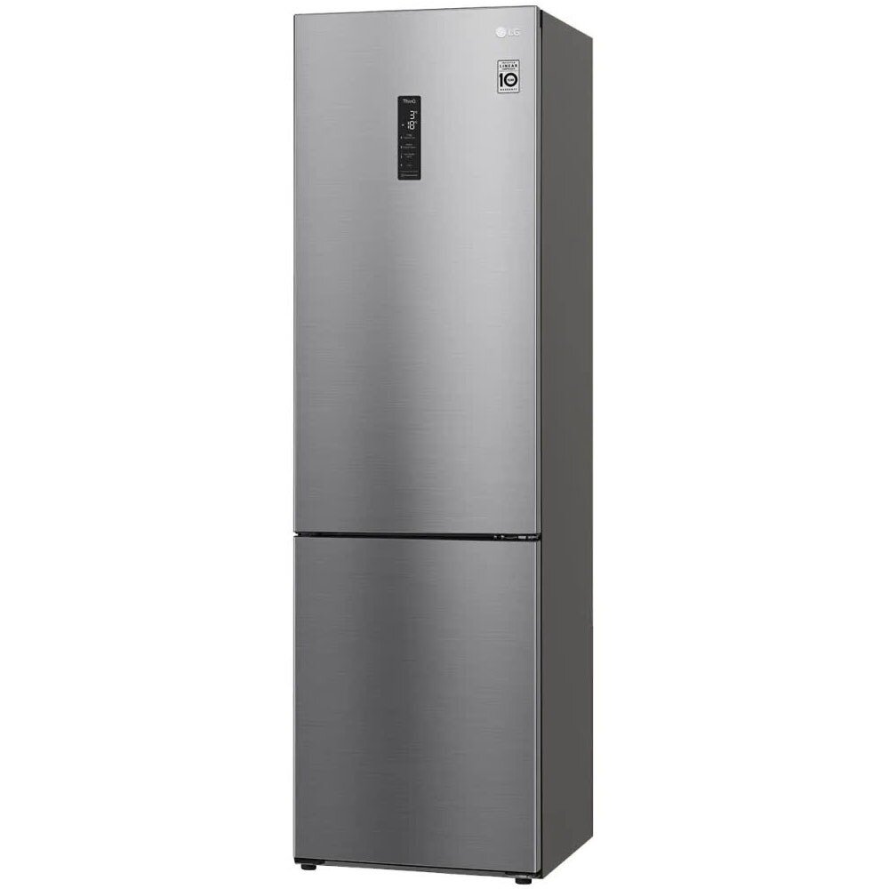 LG GA-B 509 CMQM DoorCooling+