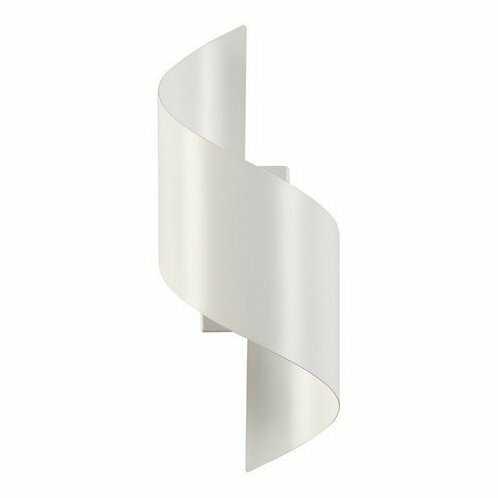   Boccolo 3543/5LW Odeon Light