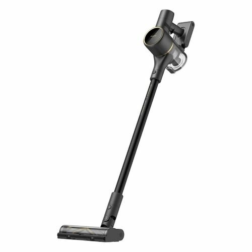Беспроводной пылесос Dreame Cordless Vacuum Cleaner R10 Pro - фото №1