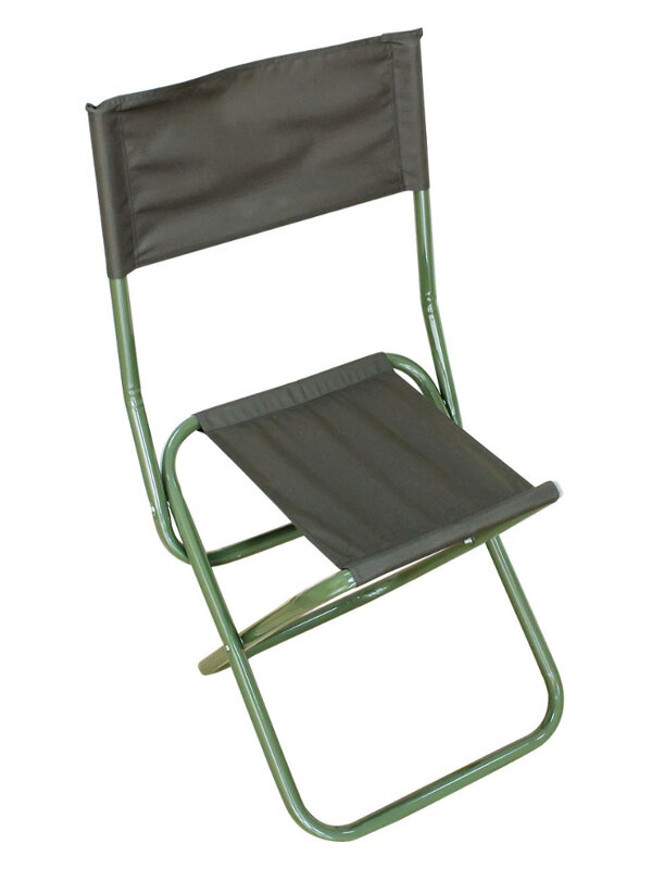 Стул Следопыт PF-FOR-S06