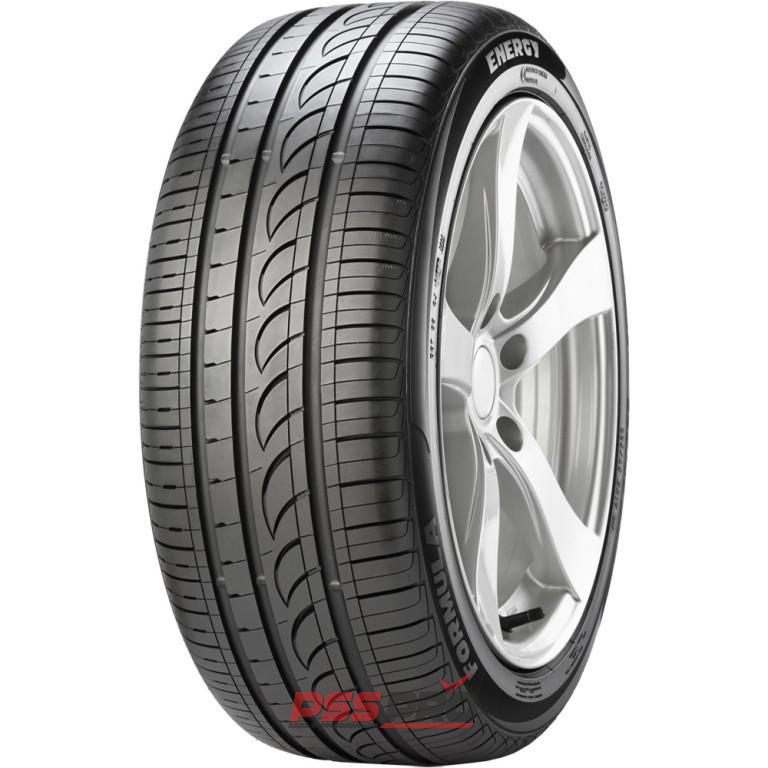 А/шина Formula Energy 225/45 R17 94Y