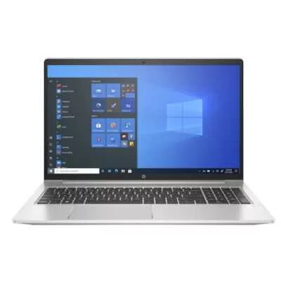 Ноутбук HP ProBook 440 G8 14" FHD/i5-1135G7/8Gb/512Gb SSD/ Intel IRIS XE Gr/DOS/Silver 32M72EA