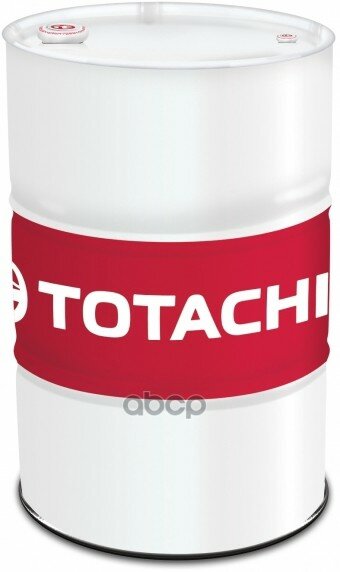 Totachi Atf Dex- Vi 200 TOTACHI . 20922