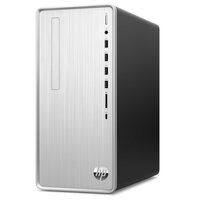 Столица В Ценах Ноутбук Hp Pavilion 15-Ab014ur N0k59ea