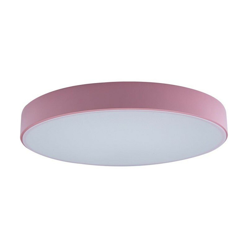 LOFT IT Детский светильник LOFT IT 10002/24 Pink