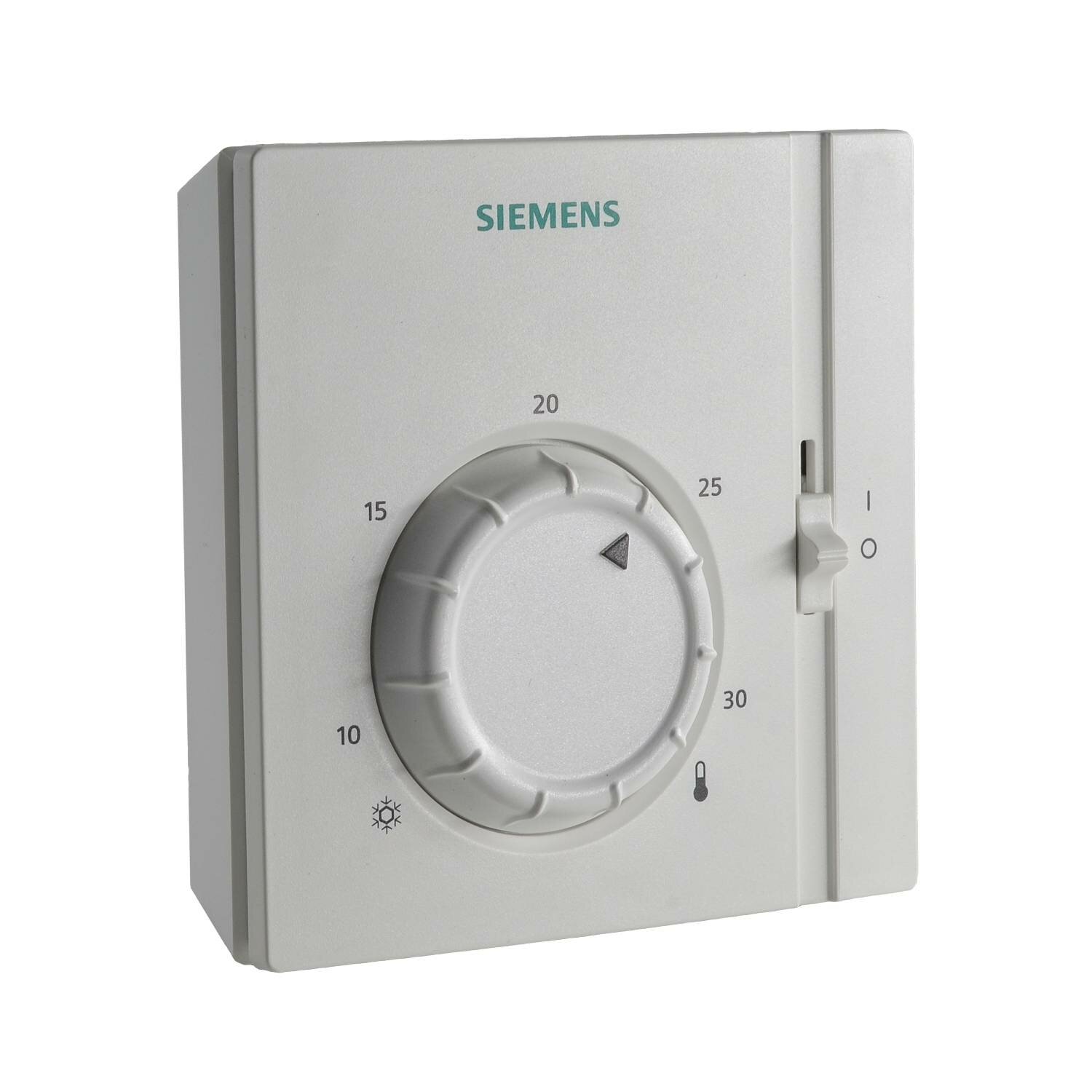 Siemens RAA31 | S55770-T221