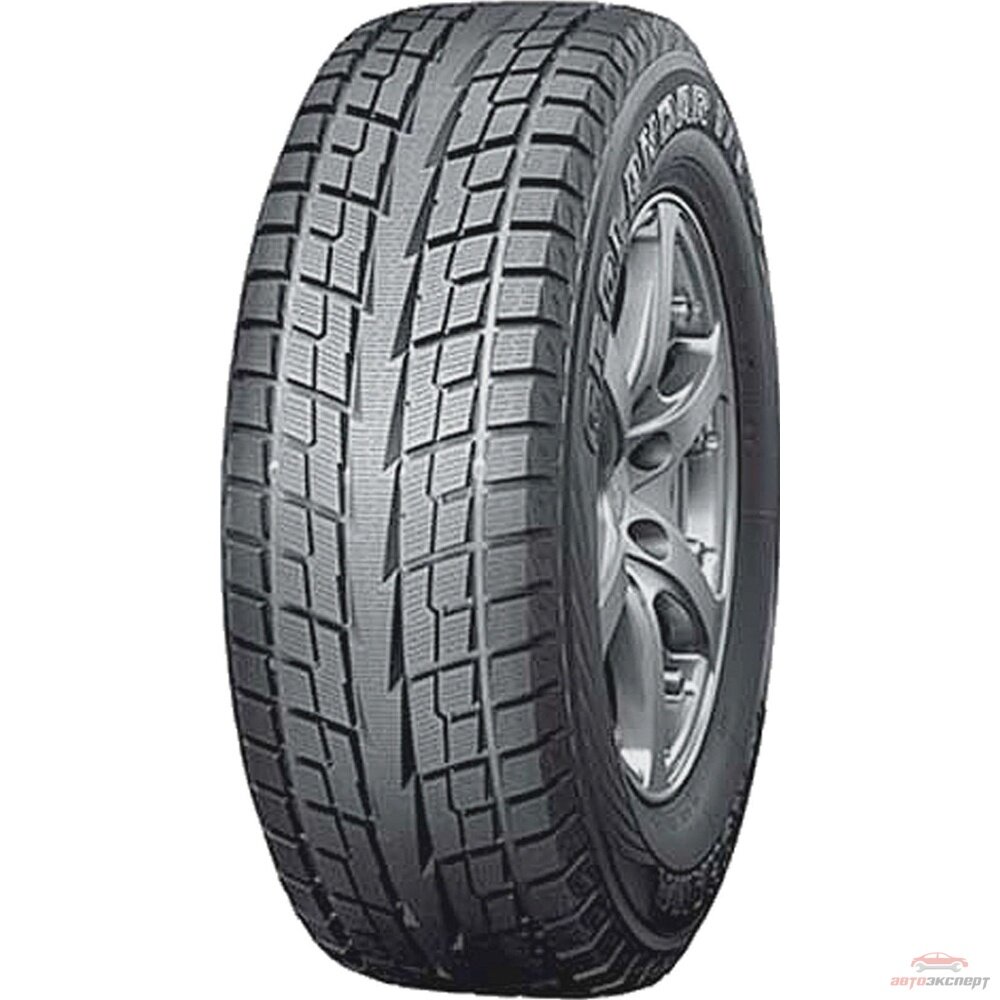 Автомобильные шины Yokohama Geolandar I/T-S G073 295/45 R20 114Q