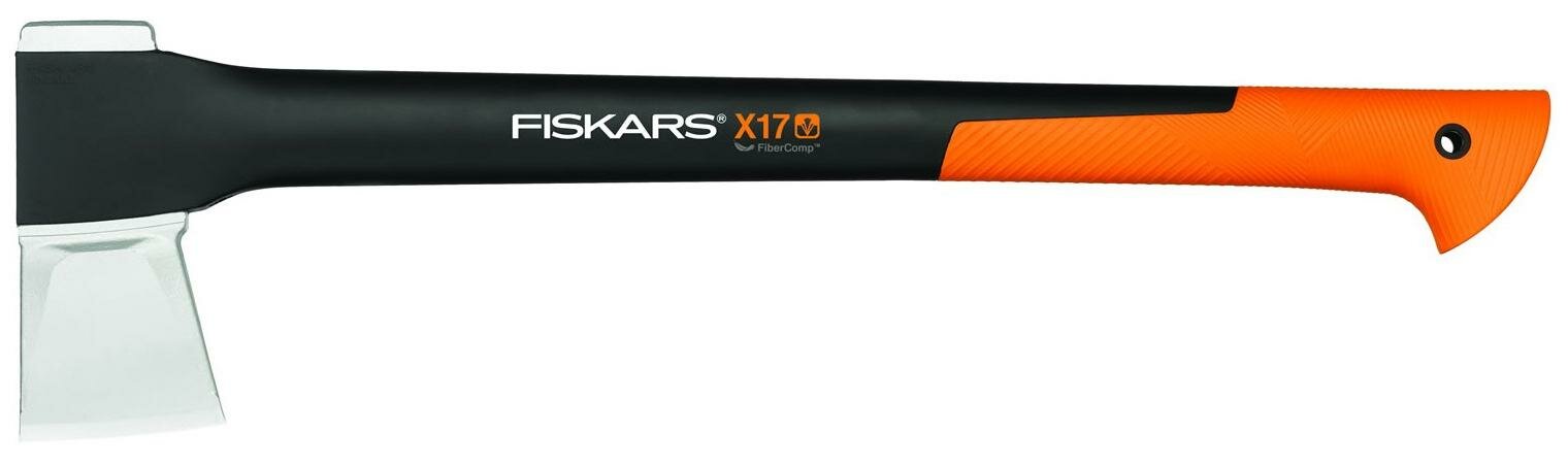 - Fiskars X17-M 1550 122463