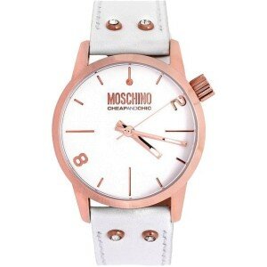 Наручные часы Moschino MW0280