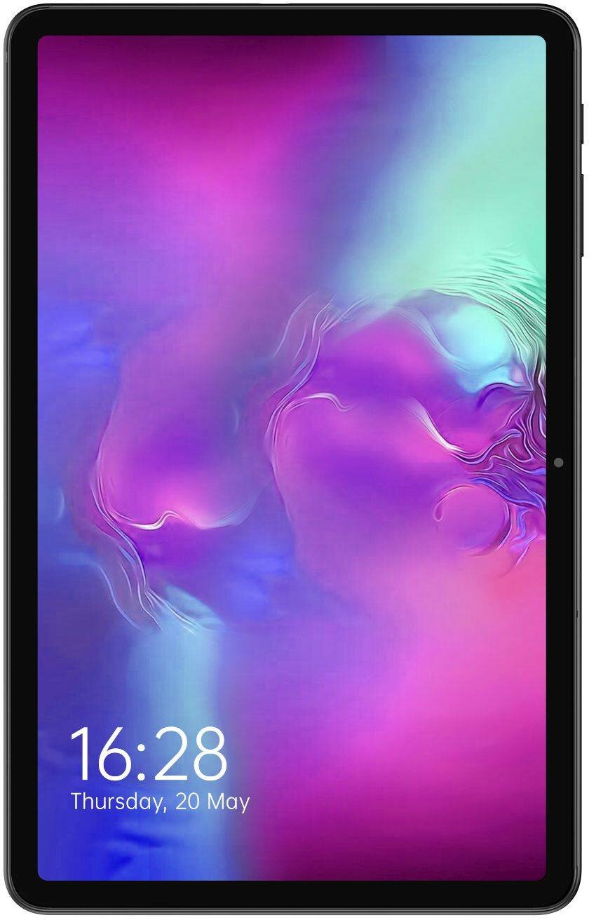 Планшет 10.4" Alldocube Iplay 40 Pro 256ГБ черный (t1020hp)