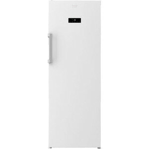   Beko RFNK 290E23W