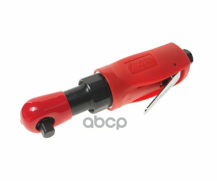 Пневмотрещотка JTC AUTO TOOLS 3930B