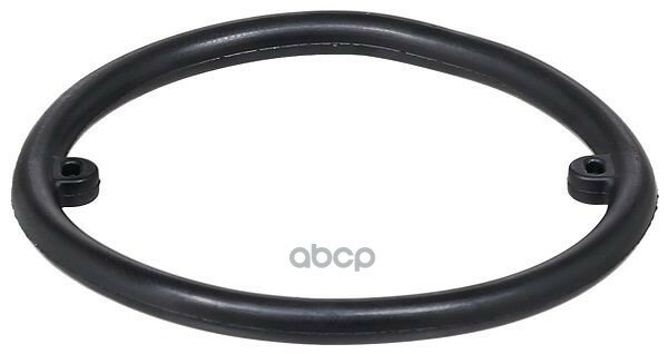 Кольцо Уплотнительное Audi 80100a3a4a5a6, Ford Galaxy, Skoda Octavia, Vw Caddy 9 Elring арт. 634380