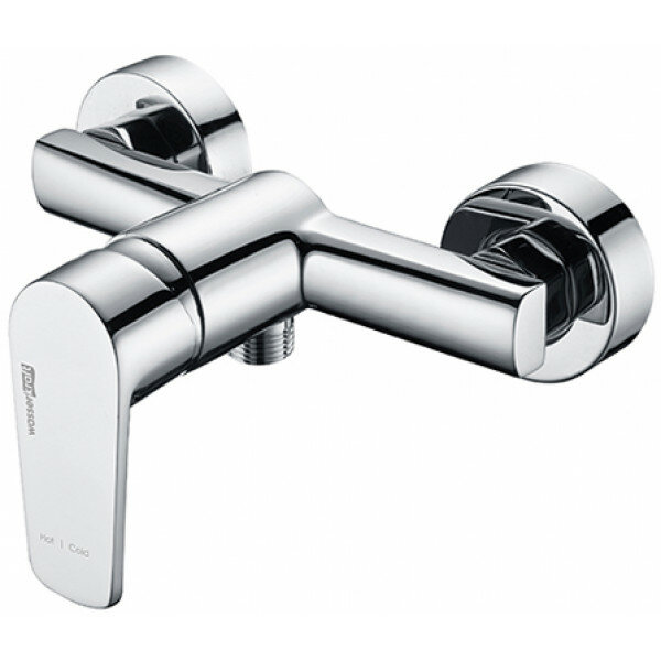 Смеситель Dill 6102 для душа