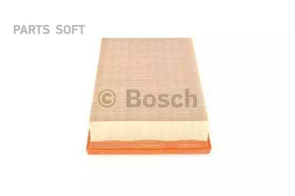 BOSCH F026400104   1