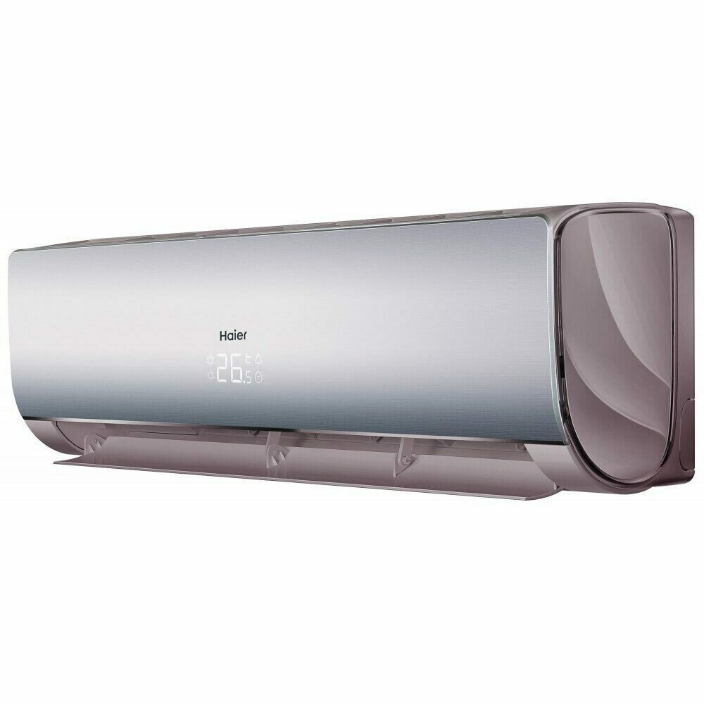   Haier AS24NS3ERA-G