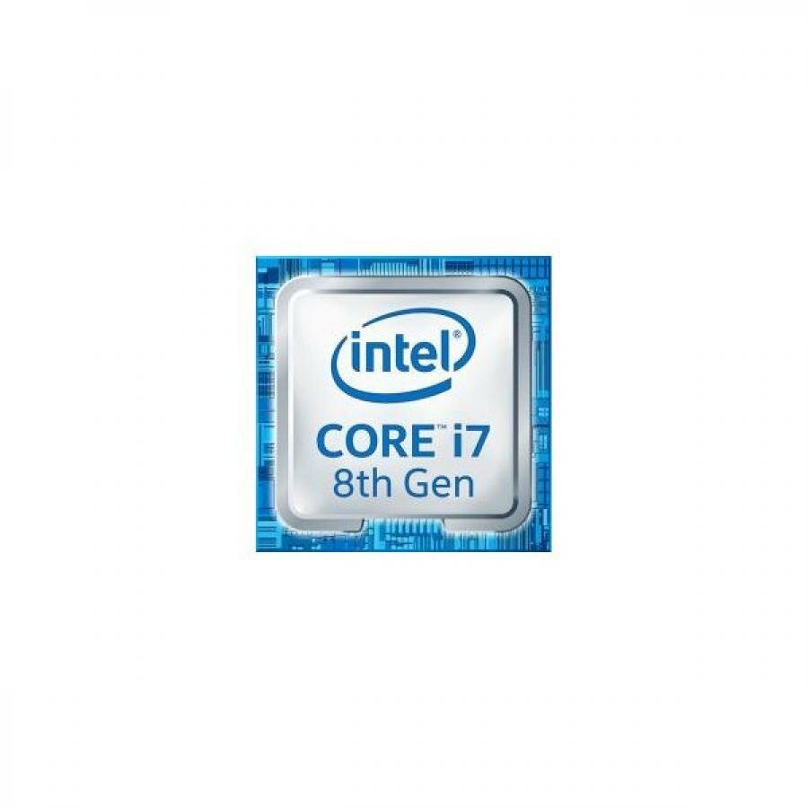  Intel Core i7 8700 OEM (CM8068403358316)