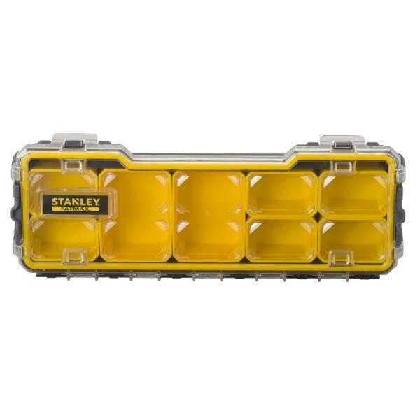   FatMax 1/3 STANLEY FMST1-75781