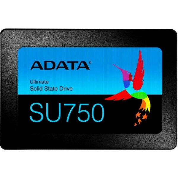 A-Data SU750SS 512Gb ASU750SS-512GT-C