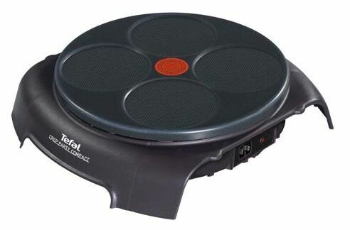  TEFAL PY 303633