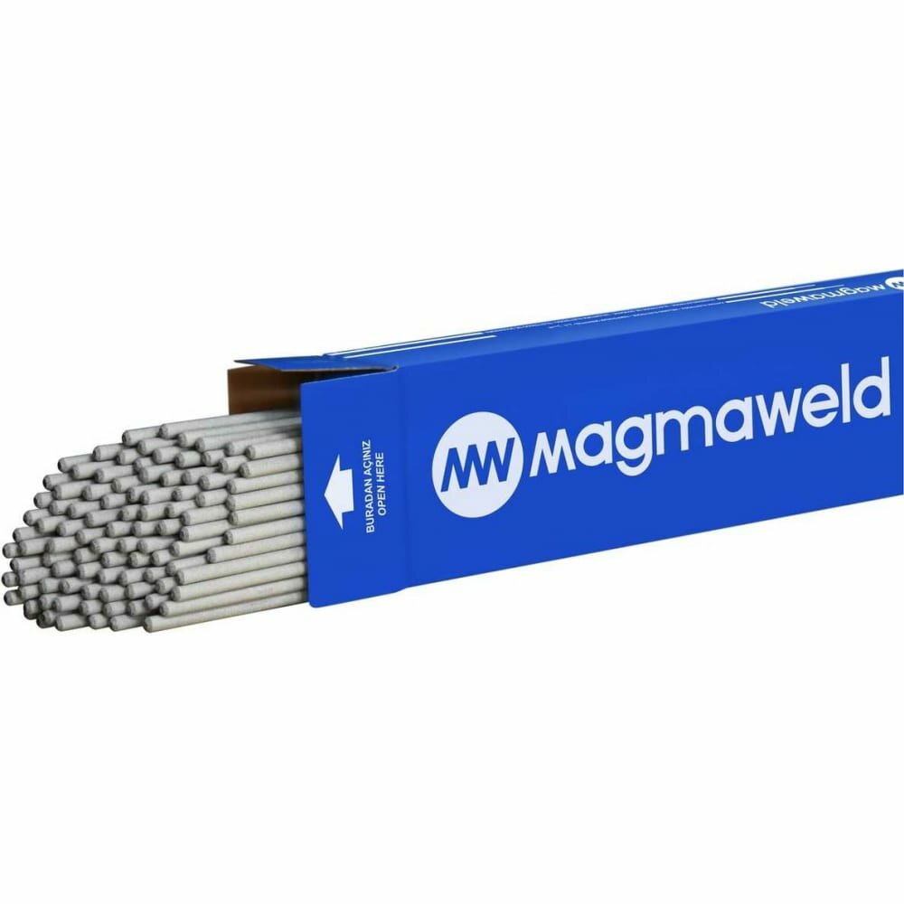 Сварочный электрод MAGMAWELD ESR 11