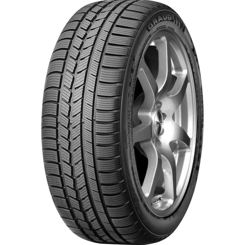 Roadstone Winguard Sport 245/45 R18 100V