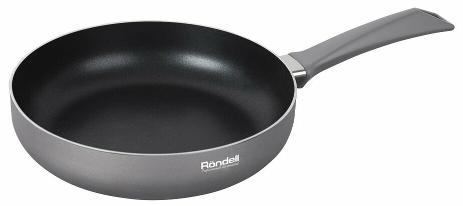 Сковорода Rondell RDA-1355 .