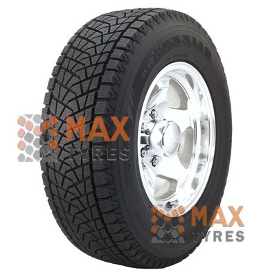 Blizzak DM-Z3 285/75 R16 116Q