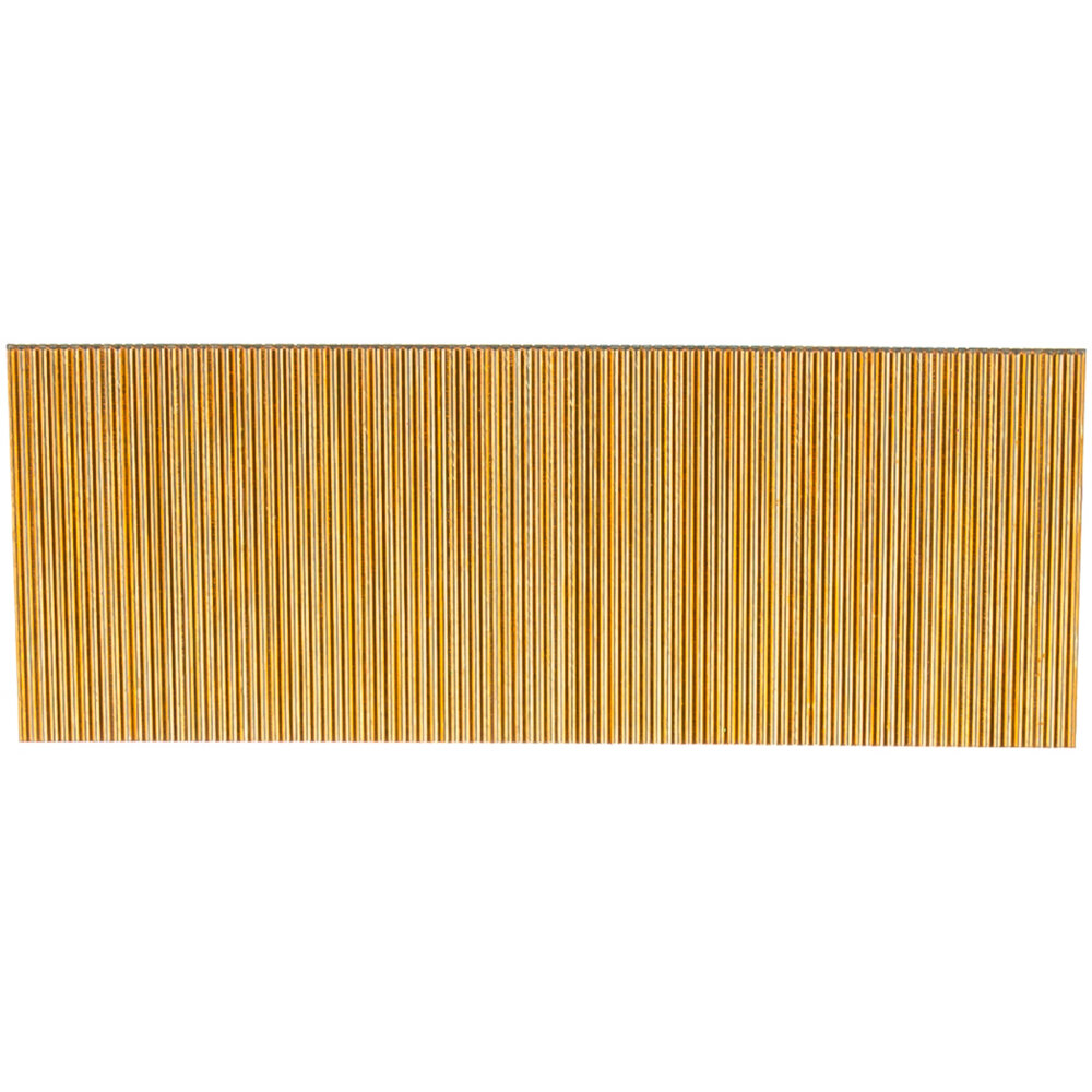 фото Шпилька Pegas pneumatic pgs-1507