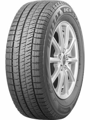  Bridgestone Blizzak Ice 235/40R18 91S