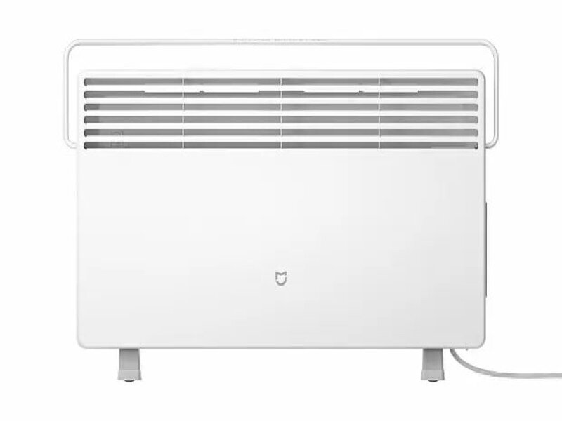 Конвектор Xiaomi Mi Smart Space Heater S KRDNQ03ZM