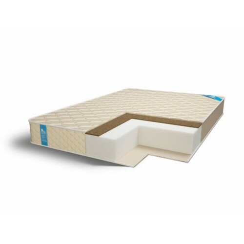 Матрас Comfort Line Cocos Roll Classic+ 75x195