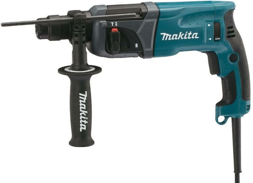  Makita HR2460 780