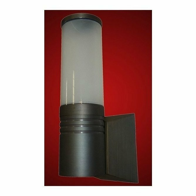 Настенный светильник уличный LD-В LD-BP80 PART-LIGHT LD-Lighting