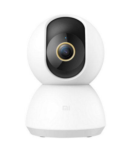 IP-камера Xiaomi Mi Smart Camera 2K (PTZ Version) (CN)